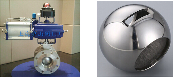 ZSS/HRO_P(gun)y