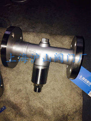 STC-16PP䓿{(dio)ʽˮy